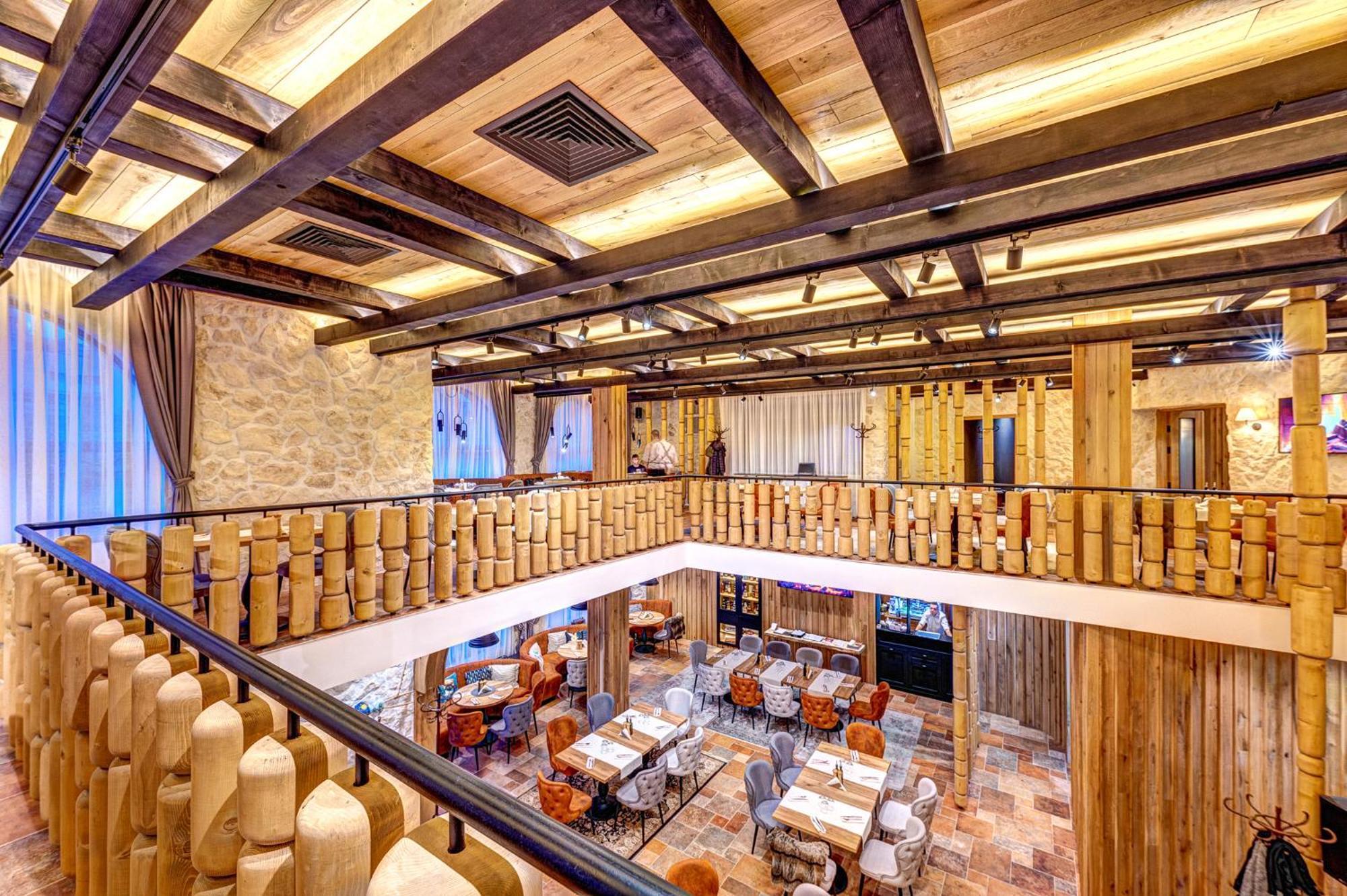 Hotel Kiparis