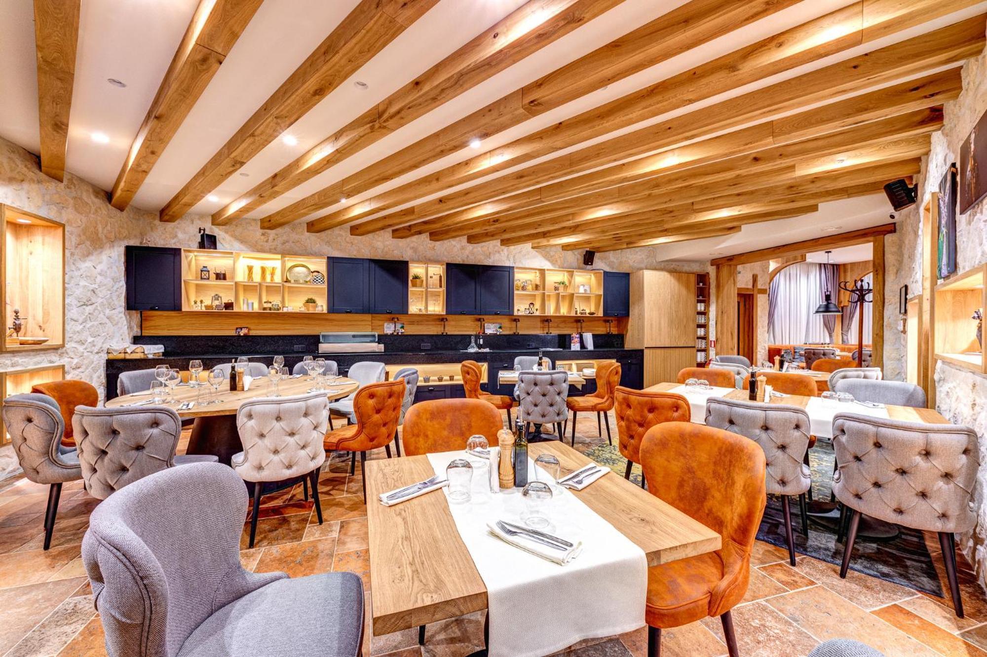 Hotel Kiparis