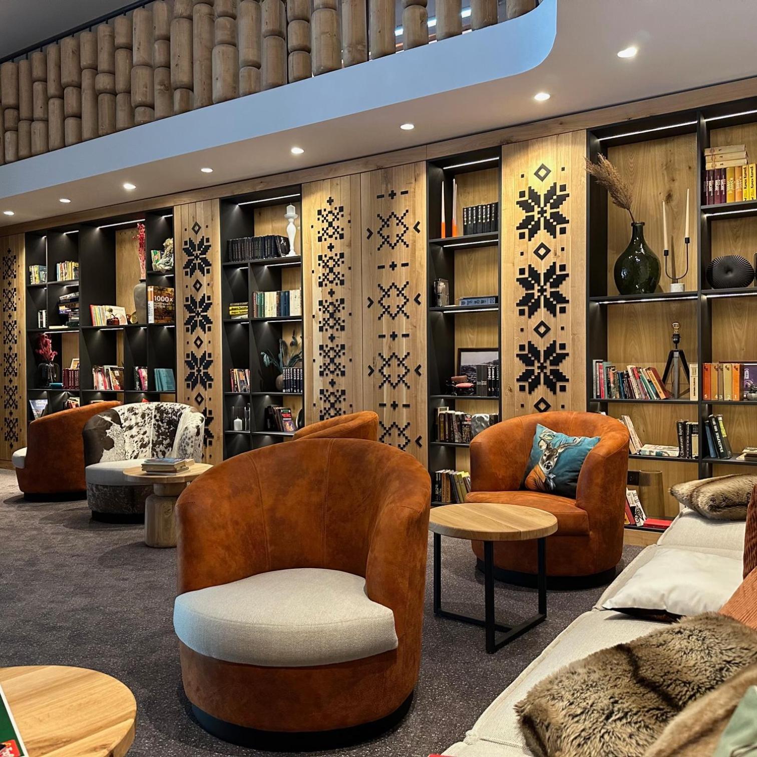 Kiparis 4* Smoljan